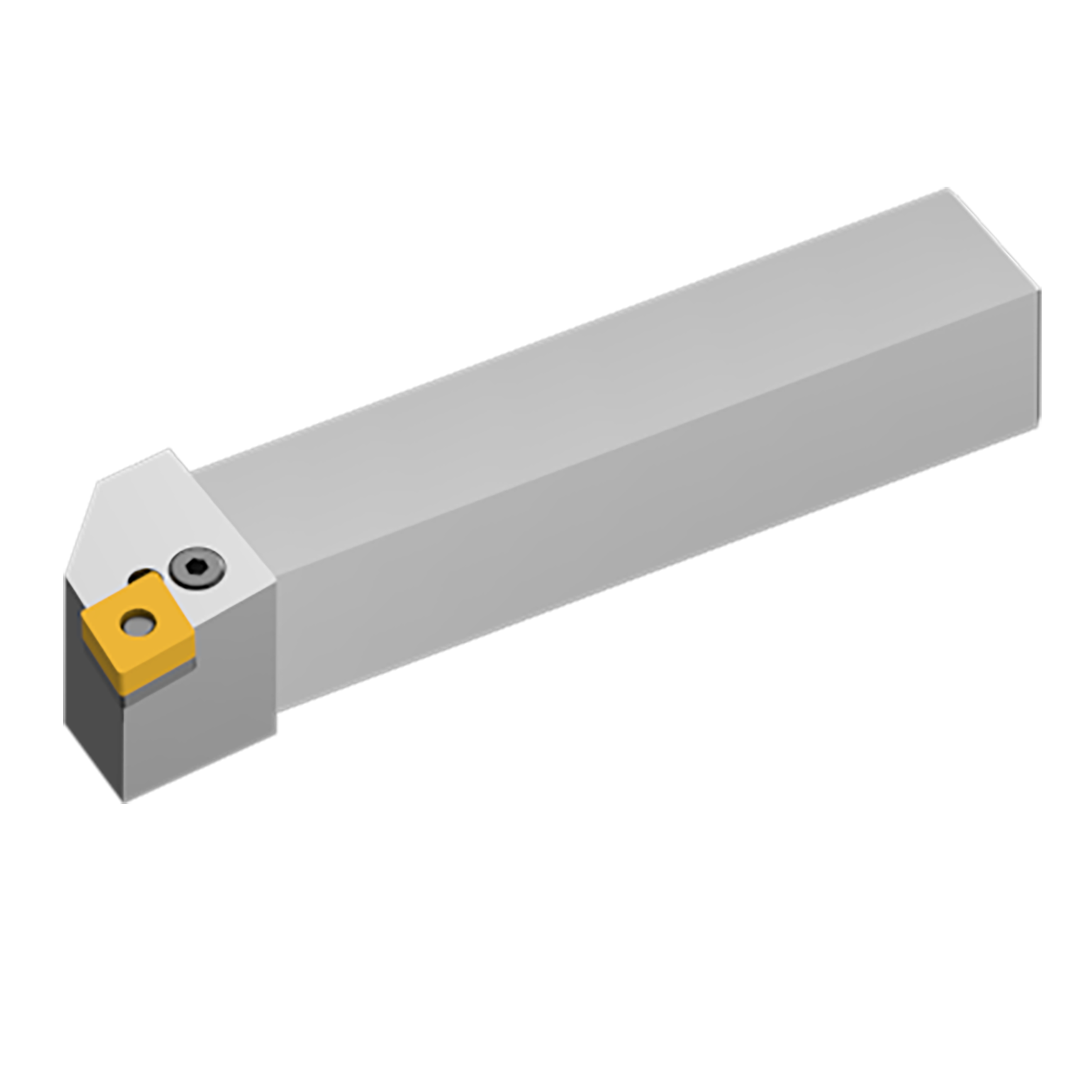 和楽器 mitsuhiro1022 PCLNR2525M12 - Product - Web Catalog | MITSUBISHI MATERIALS